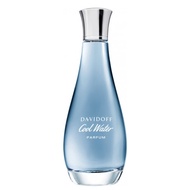 Davidoff Cool Water Parfum 100ml (W)