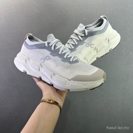 On  Cloudsoma  Trail Running Shoes for men and women Jogging shoes Outdoor sport Shoes mesh QC PNTK 