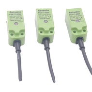 Autonics PSE17-5DN PSN17-8DN-F PSN17-5DN-8DN2-8DNU-5DN2U