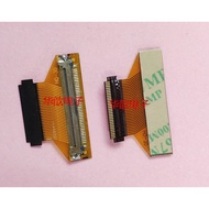 Suitable Screen Cable Adapter LED40 Pin to LED30 Pin 40 to 30 Pin Notebook LCD Screen Cable Adapter 