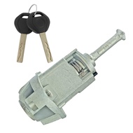 Left e46 Core Door Lock Core Door Lock e46 Auto Parts Auto Parts oe51217019975Suitable for BMW TOWS
