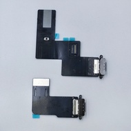 1pcs USB Port Board For iPad 2024 Air6 Air 6 11 13 inch A2898 A2899 A2900 A2902 A2903 A2904 Charging