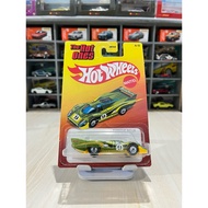 Hotwheels Porsche 917 LH Hot Ones