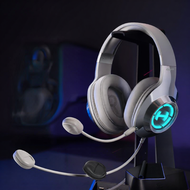 Edifier | Gaming Headset With Microphone for PS5