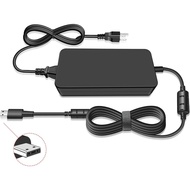 330W AC Charger for MSI Raider GE66 GE68HX GE67HX GE76 GE78HX GE77HX, Vector GP78HX GP76HX GP77 GP68