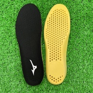 Mizuno Mizuno sports insoles suitable for running shoes daddy shoes football volleyball badminton ta