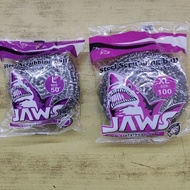 Stainless Steel Scrubbing Ball/Pengosok bola keluli /Stainless-Steel Scour Pad /Stainless steel scou