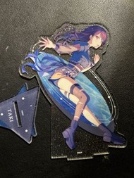 mygo taki 椎名立希 立牌