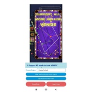 cheto 8 ball pool auto wins