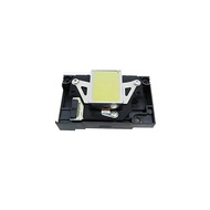 Print Head L805 Printhead Epson Barcode L800 Print Head