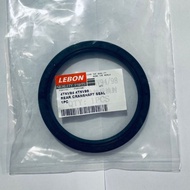Yanmar 4TNV94/4TNV98 Rear Crankshaft Seal