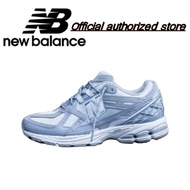 NEW BALANCE 1906 NB 1906 M1906NL Blue Men's Sports Shoes Women's