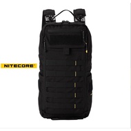 NITECORE BP18 18L Commuter Backpack