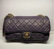 Chanel classic flap Bag