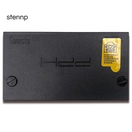 GameStar SATA Interface HDD Network Adapter for Playstation2 PS2 Console