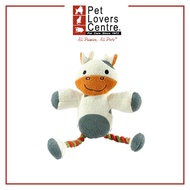 AMY N CAROL Big Foot Series -Cow (Large)