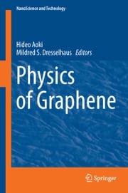 Physics of Graphene Hideo Aoki