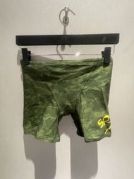 Speedo