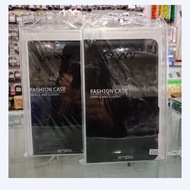 Flip cover Tablet Samsung  A7