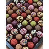 Wholesale premium chocolates, strawberry chocolates, valentine's chocolate 2026