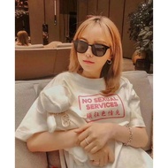 GM sunglasses full box