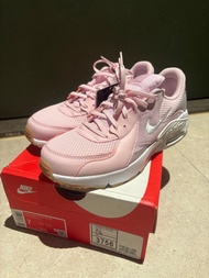 Nike Air Max Excee Pink Sneakers