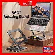 Laptop Stand Holder Laptop Stand Adjustable Table Laptop Stand Tablet Stand Metal Laptop Riser