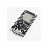 ESP32 Wifi+Bluetooth Module CH340
