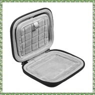 (HPKF) Solid State Drive Package Protective Hard Shell Bag Case TT7/T9 SSD Mobile Solid State Drive