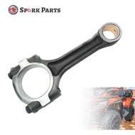 Crankshaft Connecting Rod Assy for CFmoto 400 450 191Q 800 X8 U8 Z8 800EX 800XC 850 X8HO CF400ATR CF