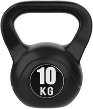 AGYH Kettlebells Fitness Kettlebell, Used For Cross Training Core Training Strength Training For Men