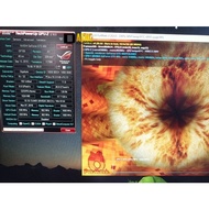 VGA Card Gigabyte Nvidia GeForce GTS 450 1 GB 128 BIT DDR5 Dual Fan