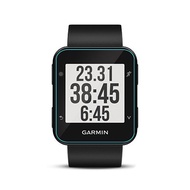 Qii GARMIN Forerunner 35 玻璃貼 (兩片裝)