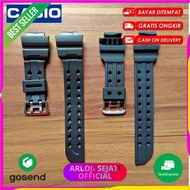 Replacement Strap Casio G-shock Gwf1000