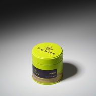 Hikari Uji Matcha - 100% Authentic Japanese Matcha
