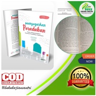 Refreshing Civilization