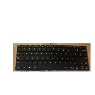 Laptop keyboard for ACER LITE 14 AL13-31P AL14-51M AL14-71 AL14-72 AL15-41 keyboard