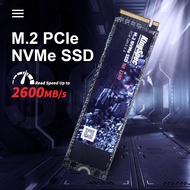 全新(1 TB) KingSpec 金勝維 M.2 nvme NE 2280 1TB internal 固態硬碟 Solid State Drive SSD PCIe gen3 x 4 HDD Desktop Laptop 適用於 桌上型 筆記型 電腦 清貨 現貨 特價
