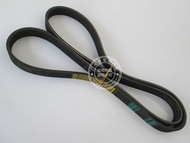 Aolo cửa hàng thích hợp cho BMW E46 E39 E60 X5 E90 E66 E53 X3 vành đai động cơ máy phát điện thời gi