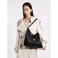 Grotto Bag Women's Bag/