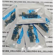 NOKIA X6 6.1PLUS 6.1 PLUS FLEXIBLE PCB BOARD FLEXIBLE PCB CONNECTOR MIC MIC MIC PORT USB CHARGER NOK