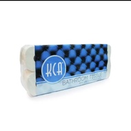 Kca toilet paper#toilet roll