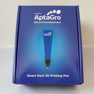 Aptagro 3D printing pen