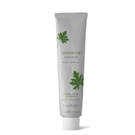 bamford Geranium Hand Cream Balm 75mL