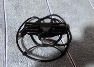 Sony Walkman MP3 播放器
