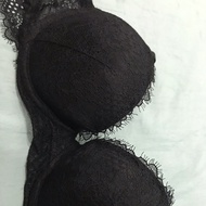 Combo Bra size 34B