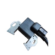 390 -LK4 30500Z7E931 GX390H2 COIL 30100-Z7E-930 BAHAGIAN ENJIN PETANG