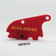 Malossi Air Filter For Vespa LX S LXV Sprint Primavera 3V