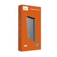 VIDVIE PB722 FAST CHARGING 20000mAh POWERBANK