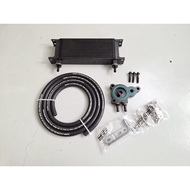 Honda Jazz GK '14+ / City GM6 '14+ / Civic FC 1.5 T / 1.8 NA / Odyssey RC1 - Battle Bee CVT Oil Cool